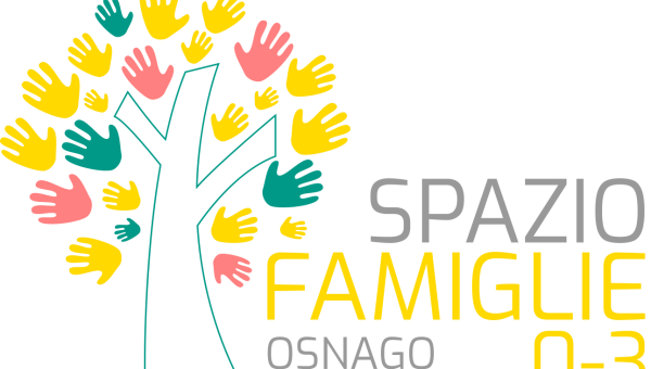 Spazio Famiglie 0-3